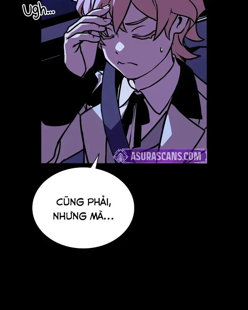 Chapter 10 - Trang 157