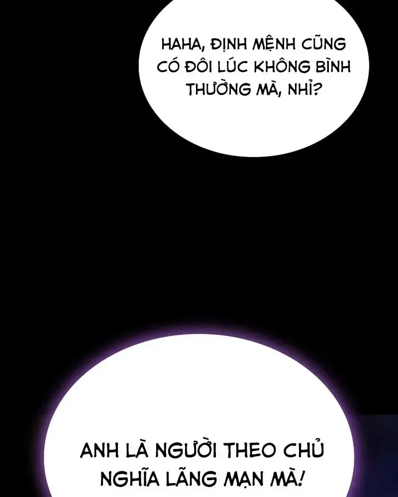 Chapter 10 - Trang 160