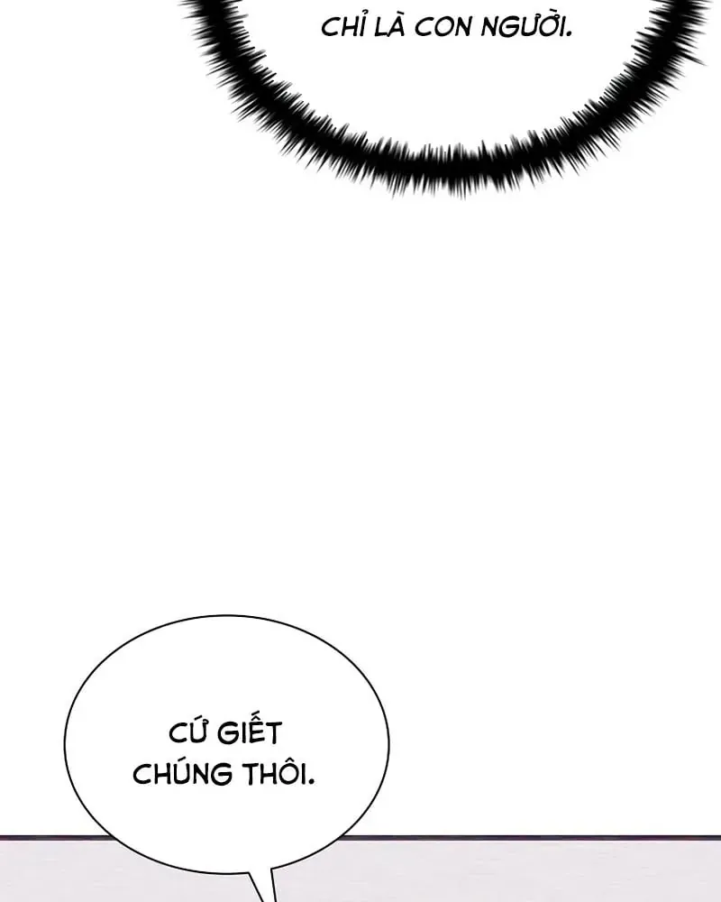 Chapter 10 - Trang 17