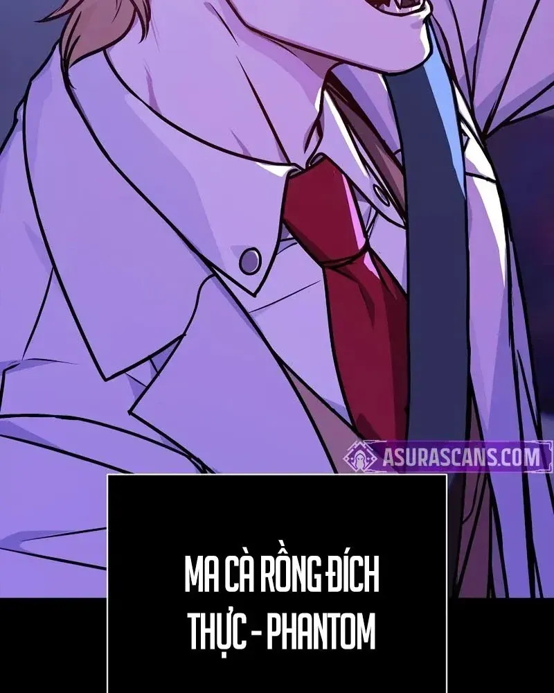 Chapter 10 - Trang 162