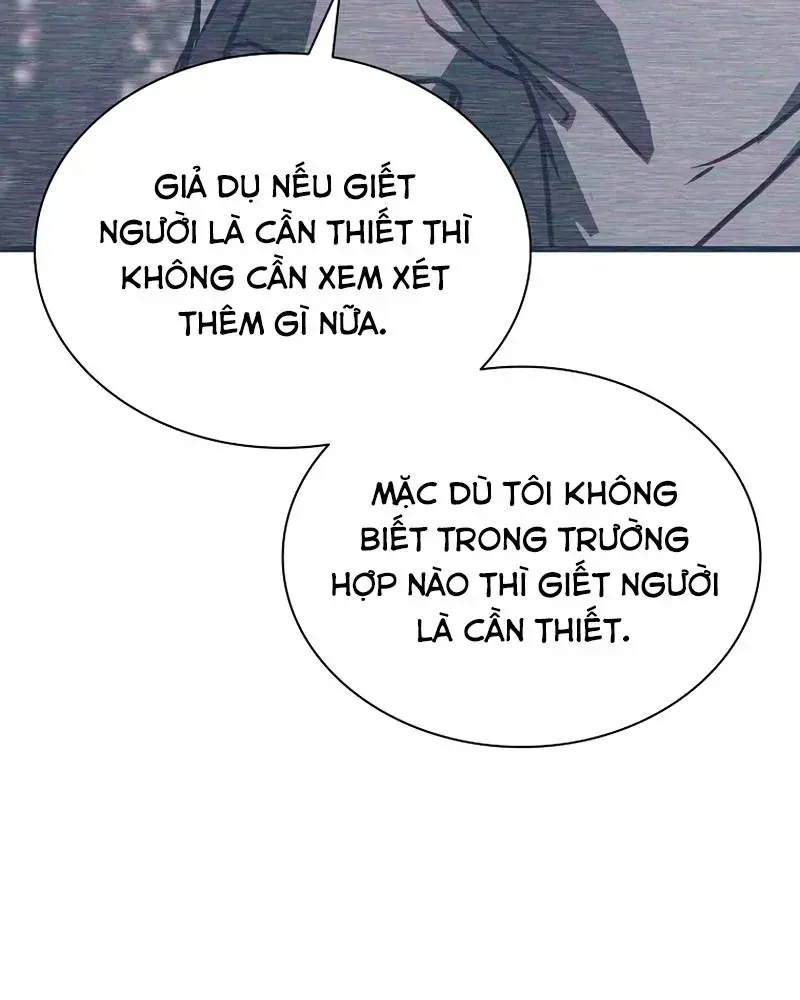 Chapter 10 - Trang 19