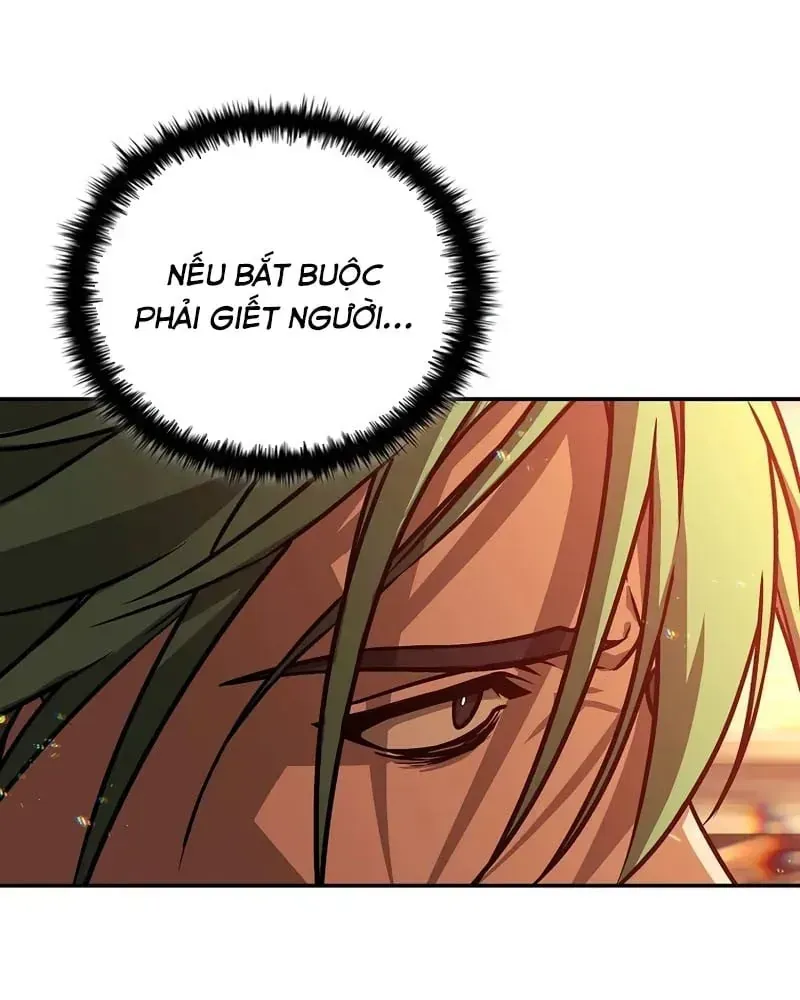 Chapter 10 - Trang 20