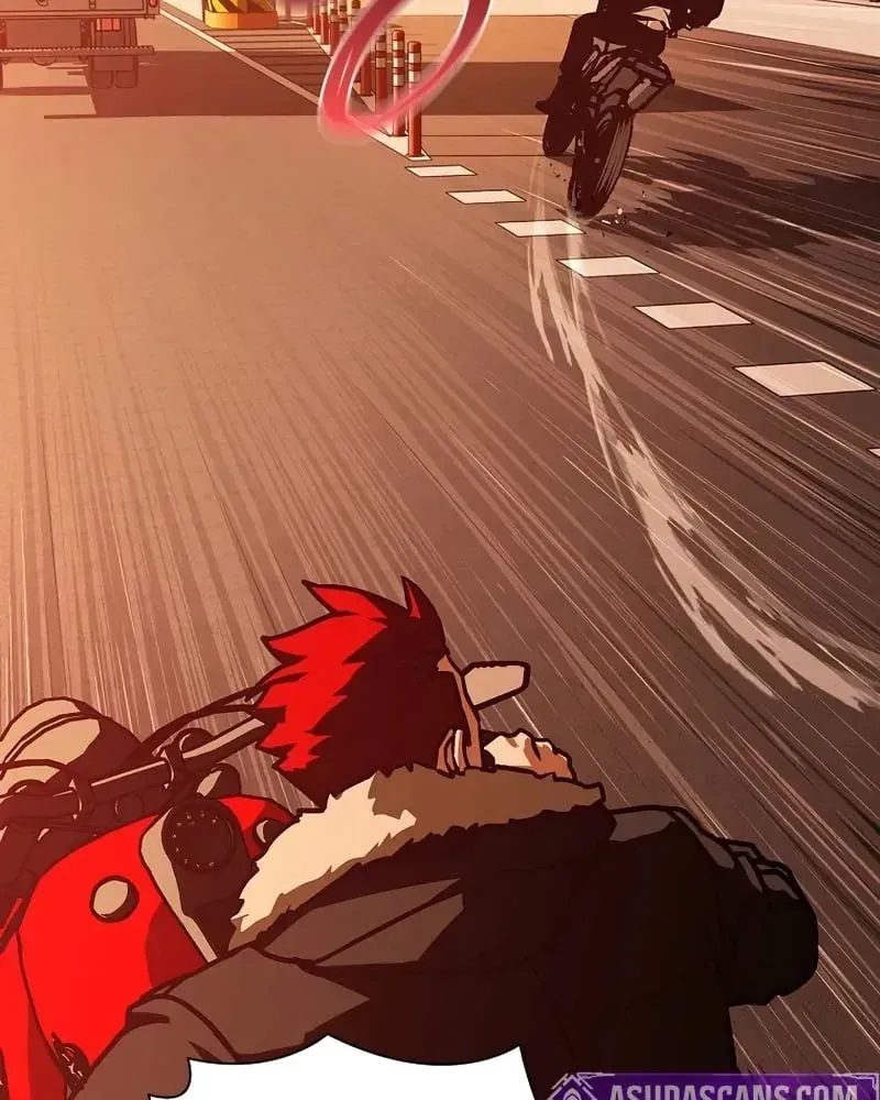 Chapter 10 - Trang 22