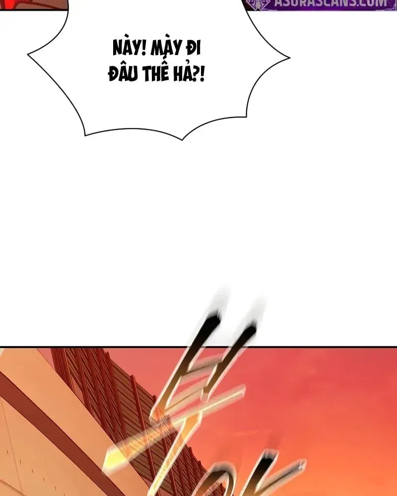 Chapter 10 - Trang 23