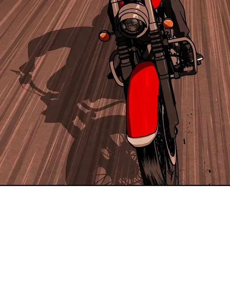Chapter 10 - Trang 25