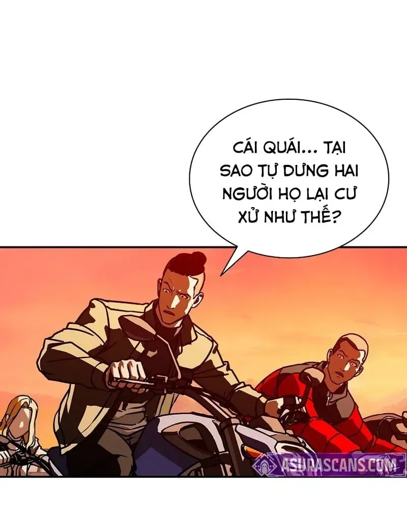 Chapter 10 - Trang 26