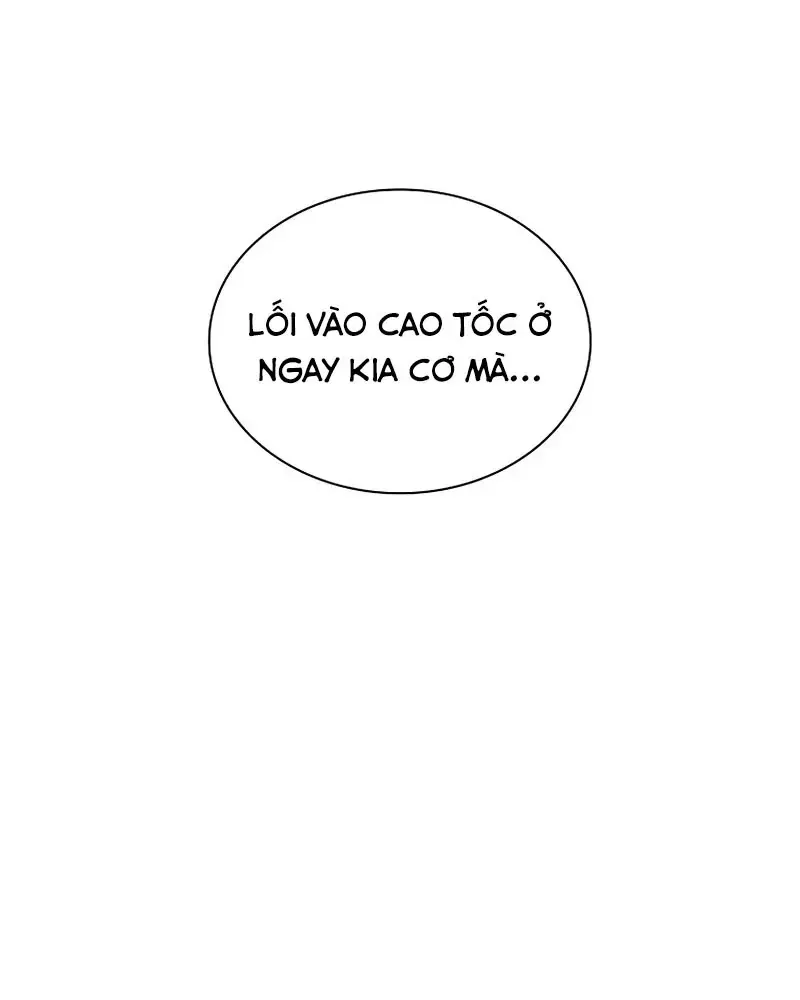 Chapter 10 - Trang 27