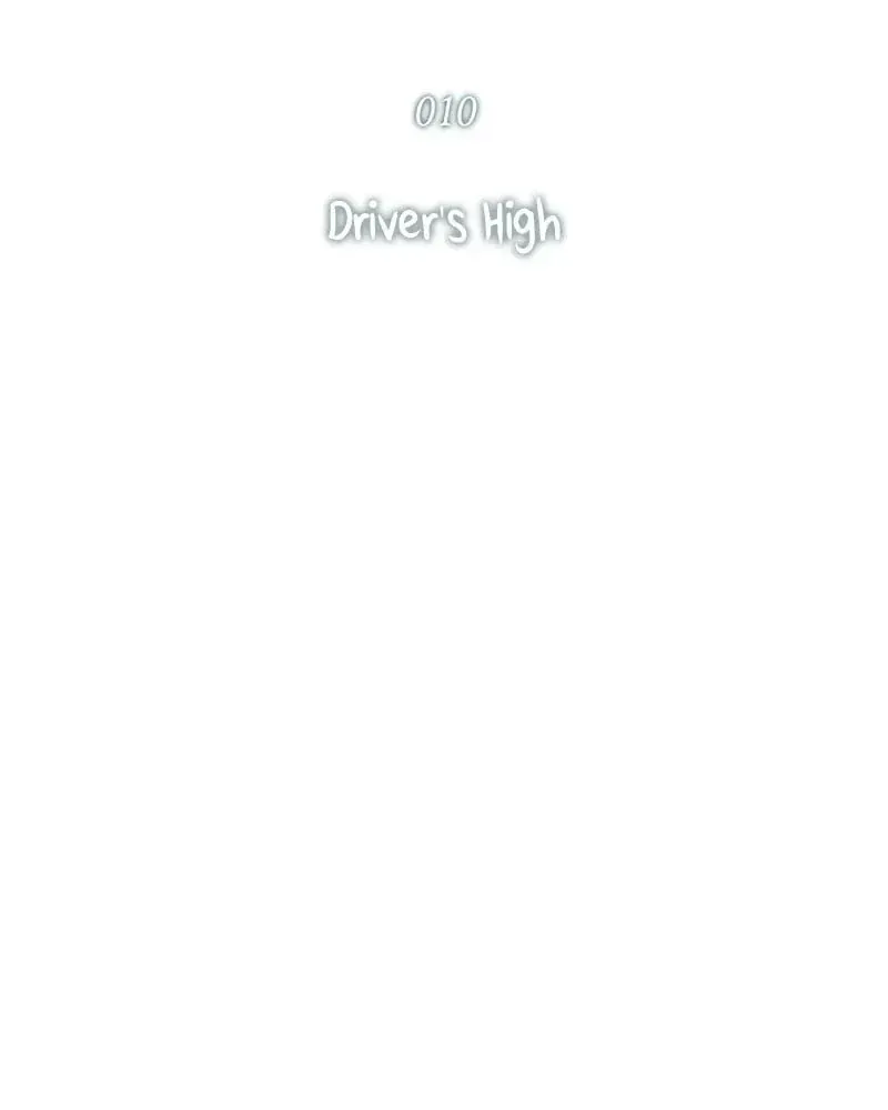 Chapter 10 - Trang 29