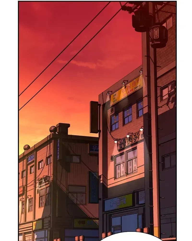 Chapter 10 - Trang 32