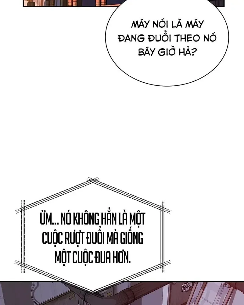 Chapter 10 - Trang 33
