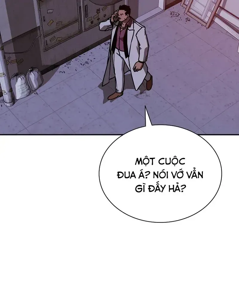 Chapter 10 - Trang 34