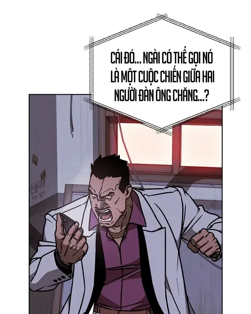 Chapter 10 - Trang 35