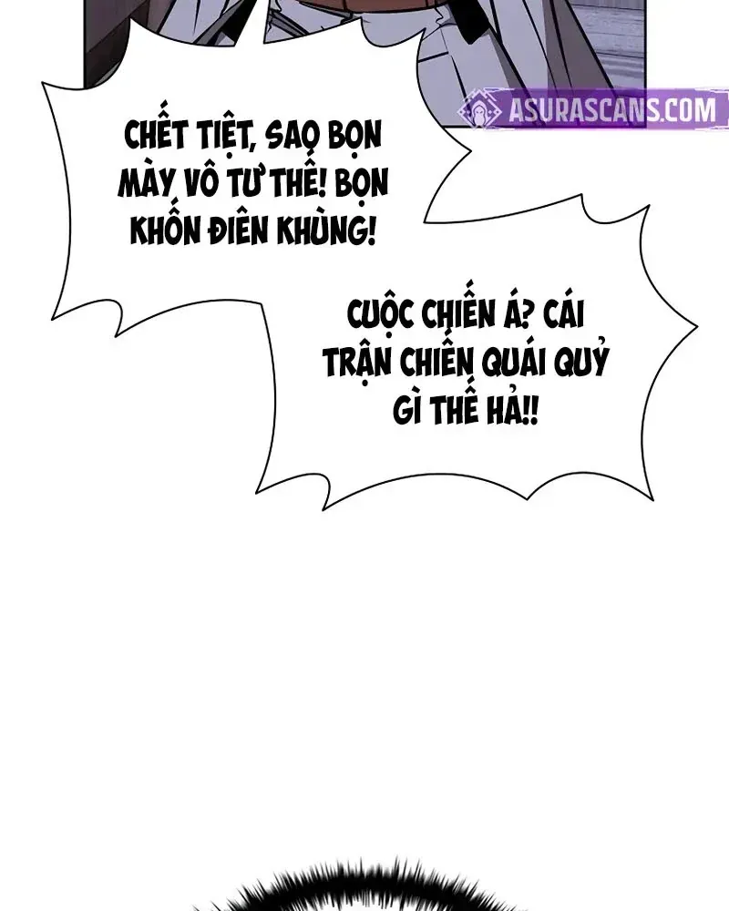 Chapter 10 - Trang 36