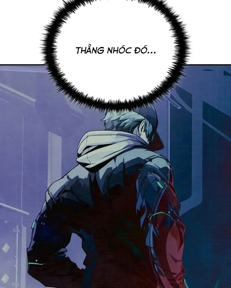 Chapter 10 - Trang 37