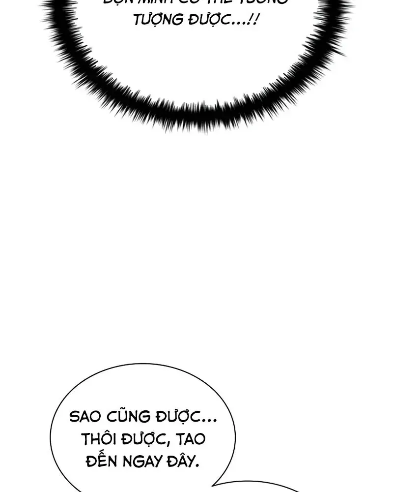 Chapter 10 - Trang 39