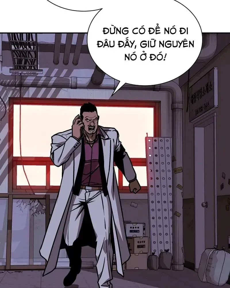 Chapter 10 - Trang 40