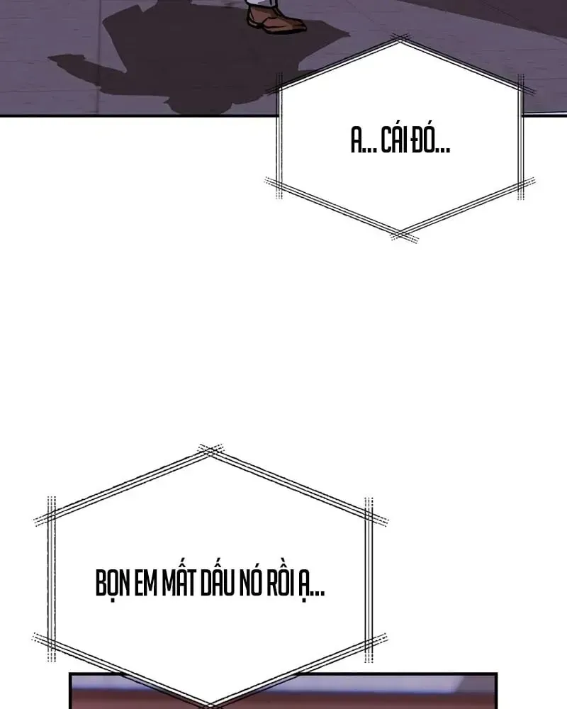 Chapter 10 - Trang 41
