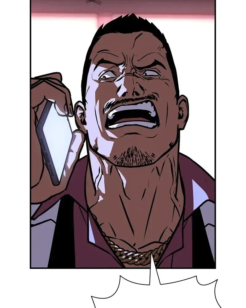 Chapter 10 - Trang 42