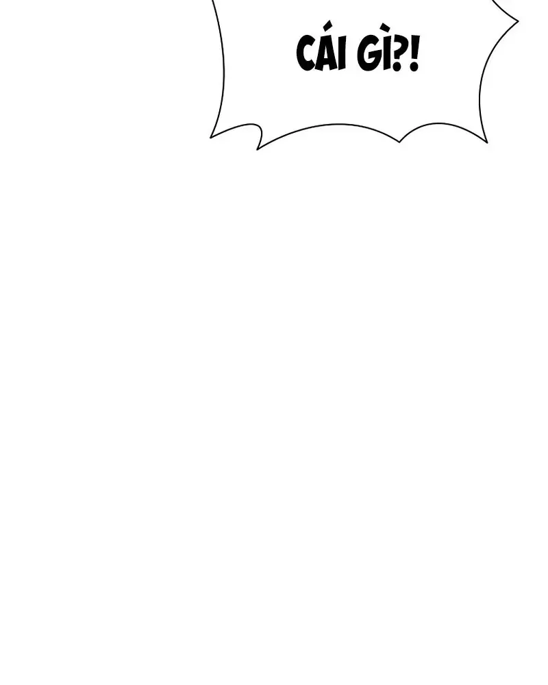 Chapter 10 - Trang 43