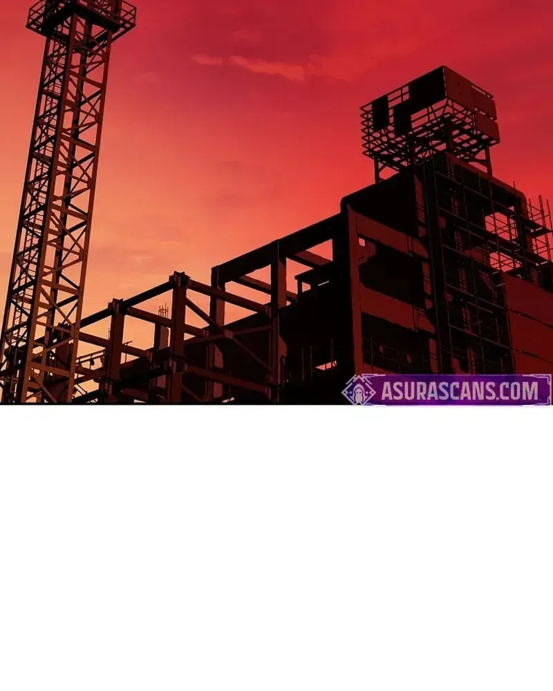 Chapter 10 - Trang 45