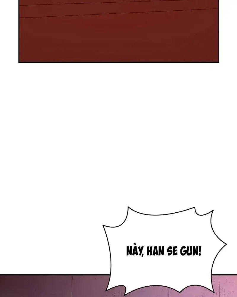 Chapter 10 - Trang 47