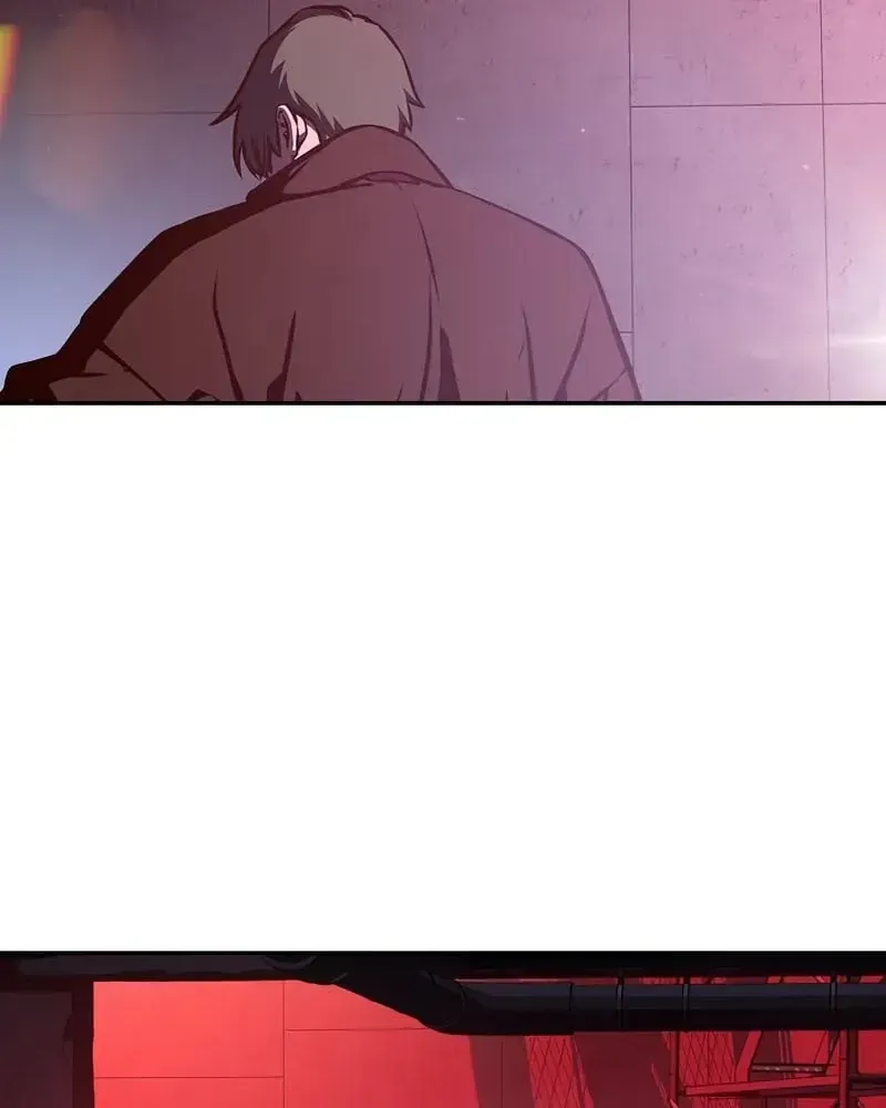 Chapter 10 - Trang 48
