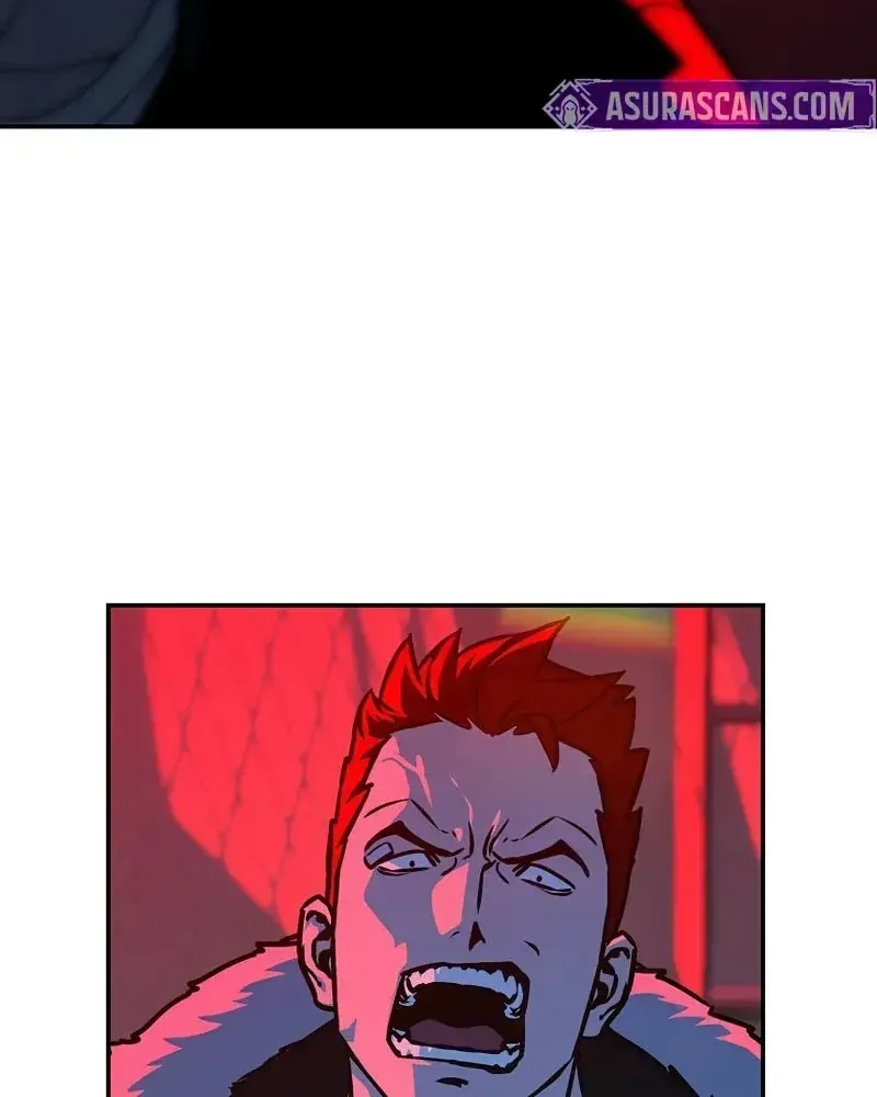 Chapter 10 - Trang 50