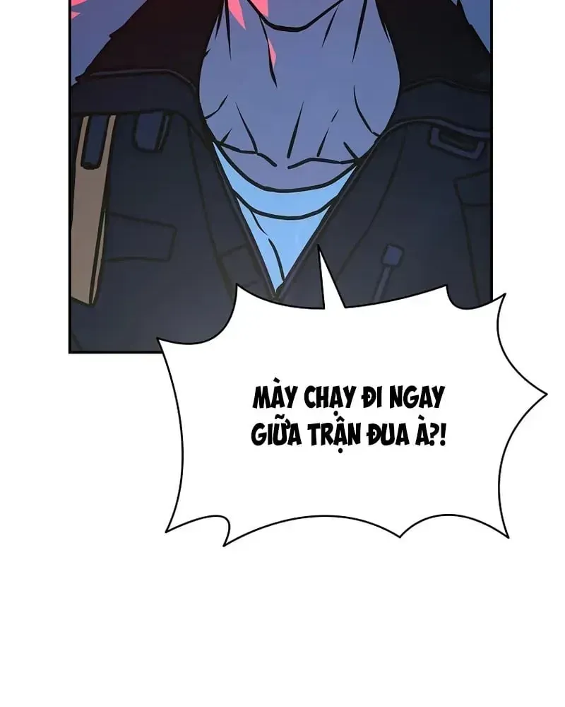 Chapter 10 - Trang 51