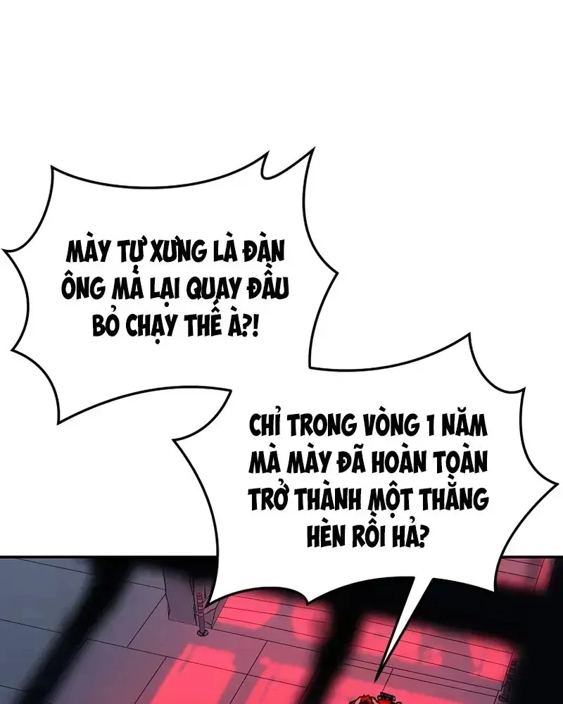 Chapter 10 - Trang 52