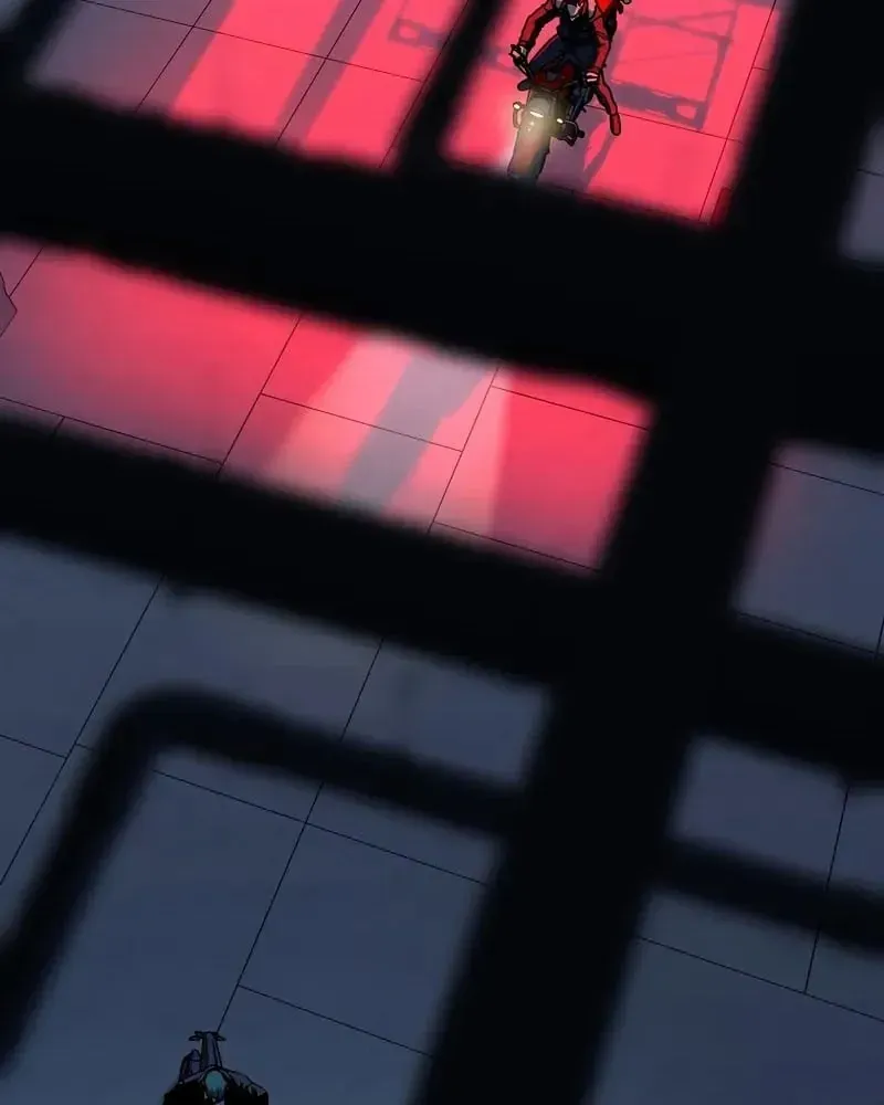 Chapter 10 - Trang 53