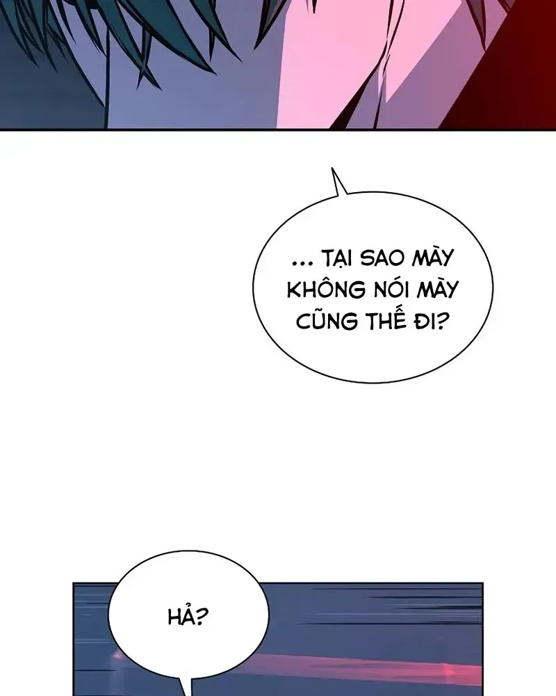 Chapter 10 - Trang 55