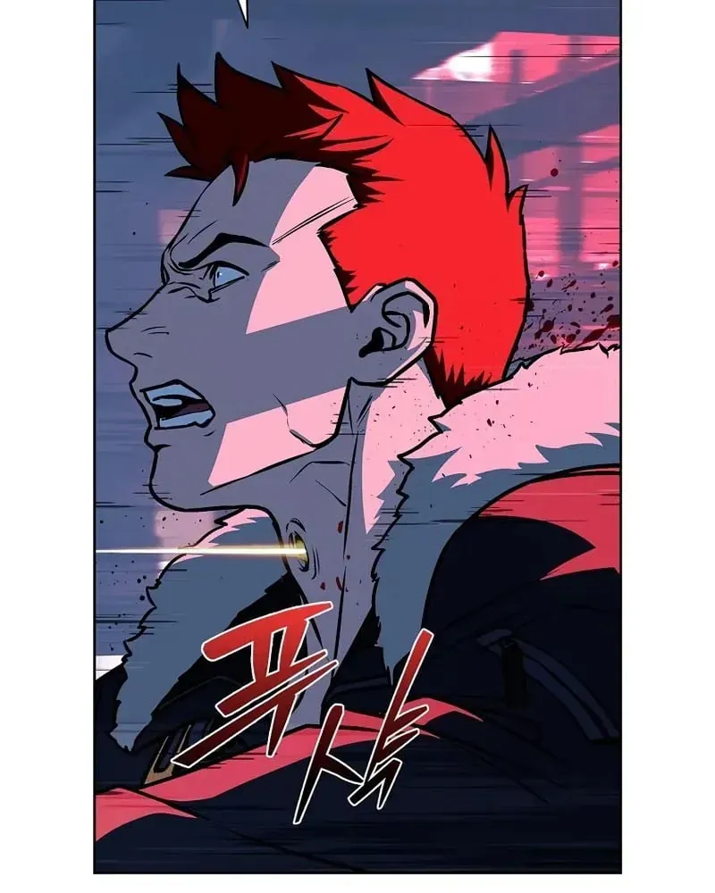 Chapter 10 - Trang 56