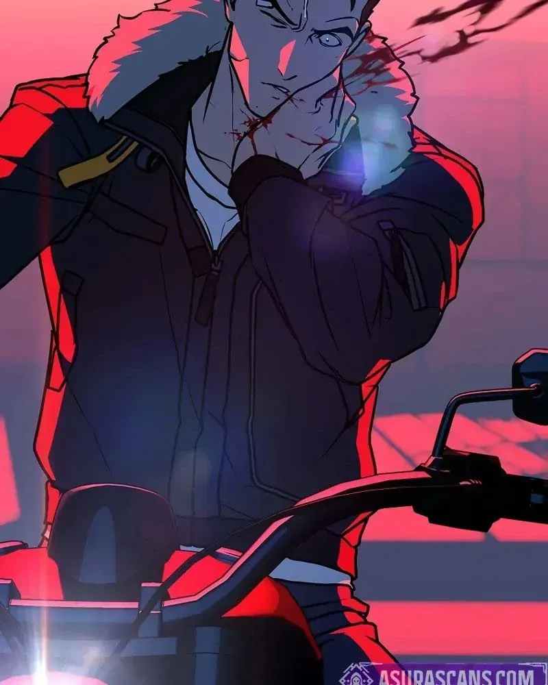Chapter 10 - Trang 58