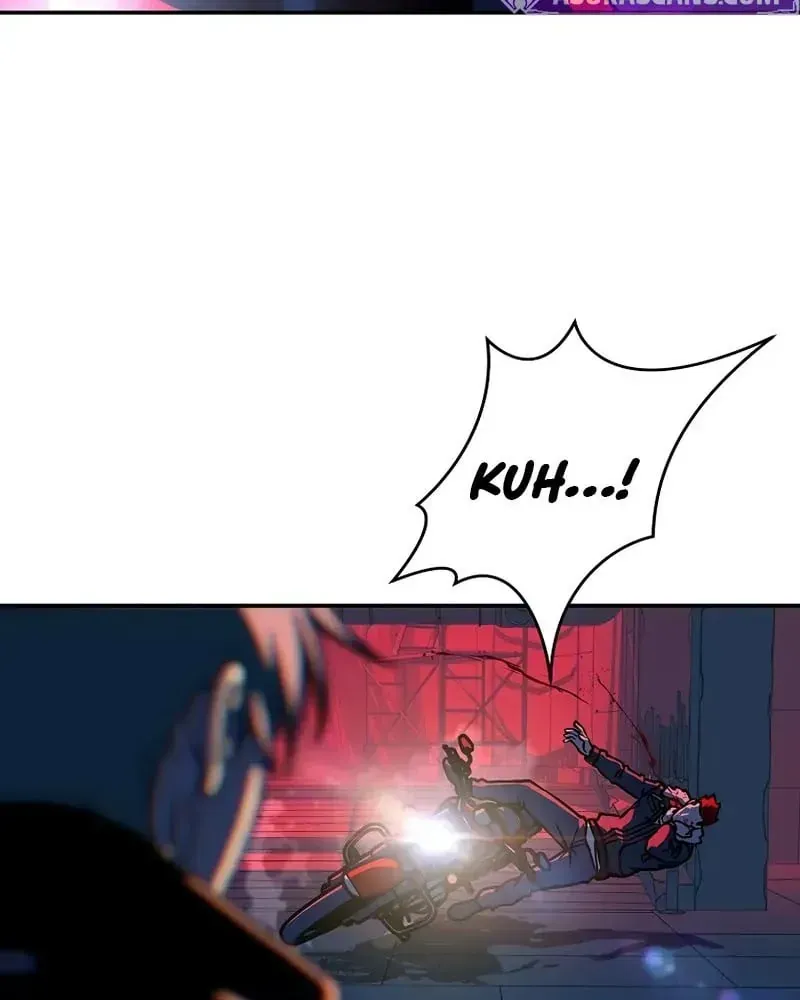 Chapter 10 - Trang 59