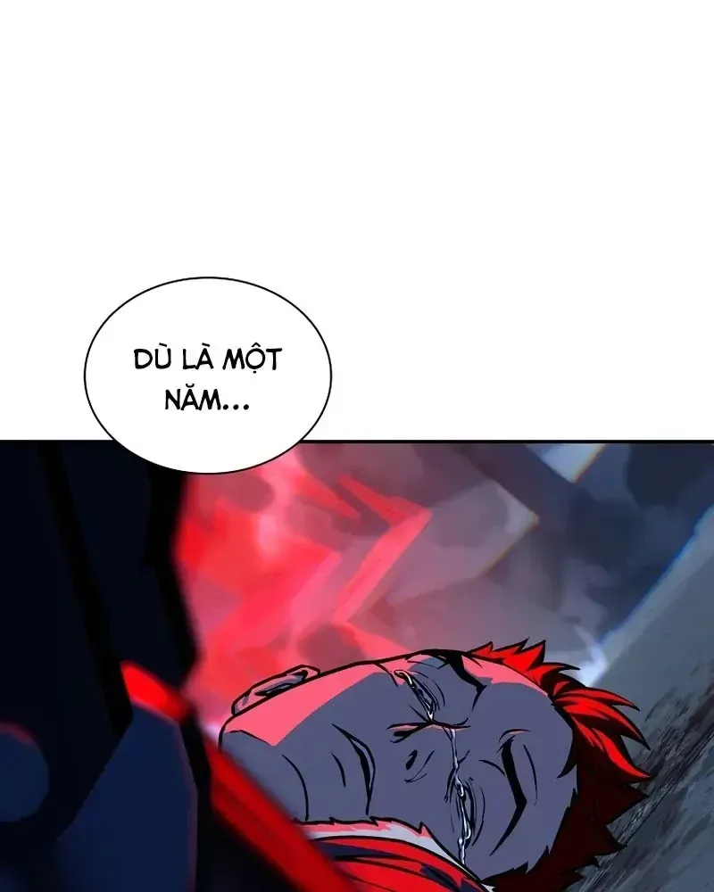 Chapter 10 - Trang 62