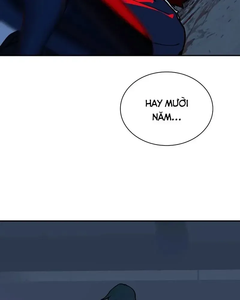Chapter 10 - Trang 63