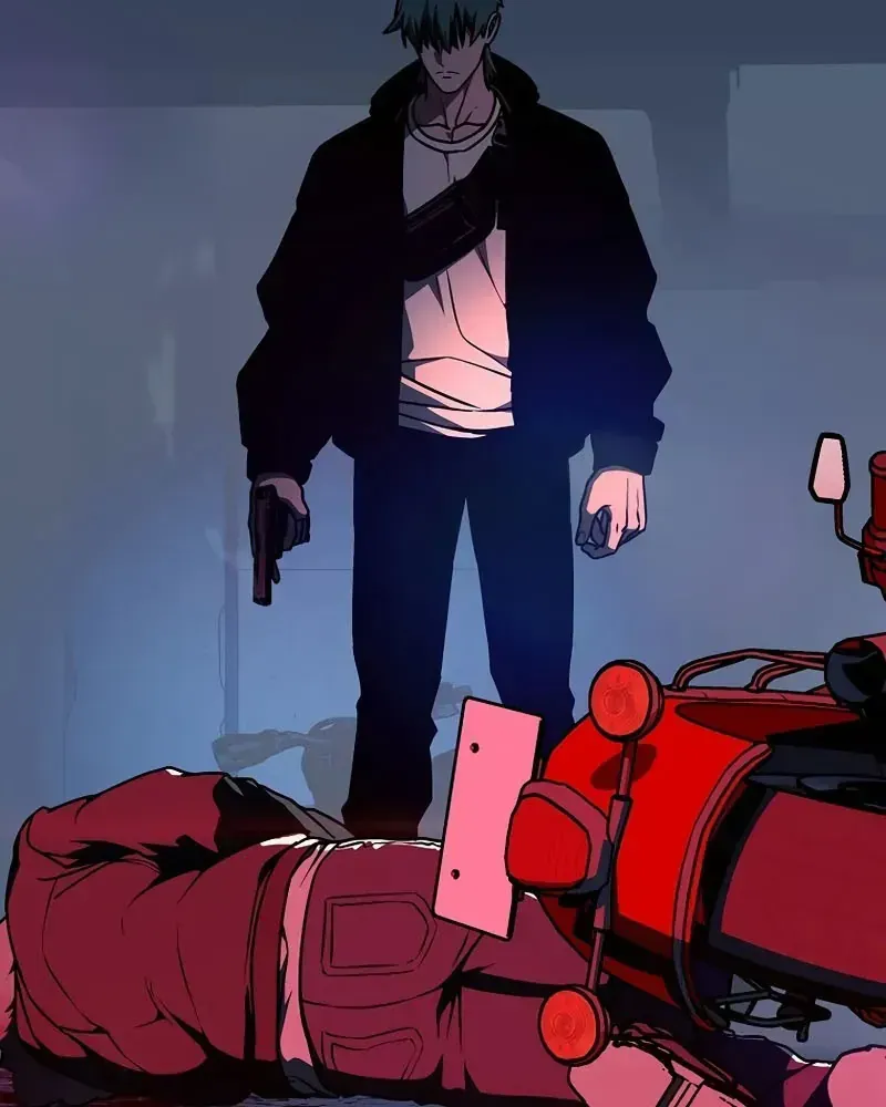 Chapter 10 - Trang 64