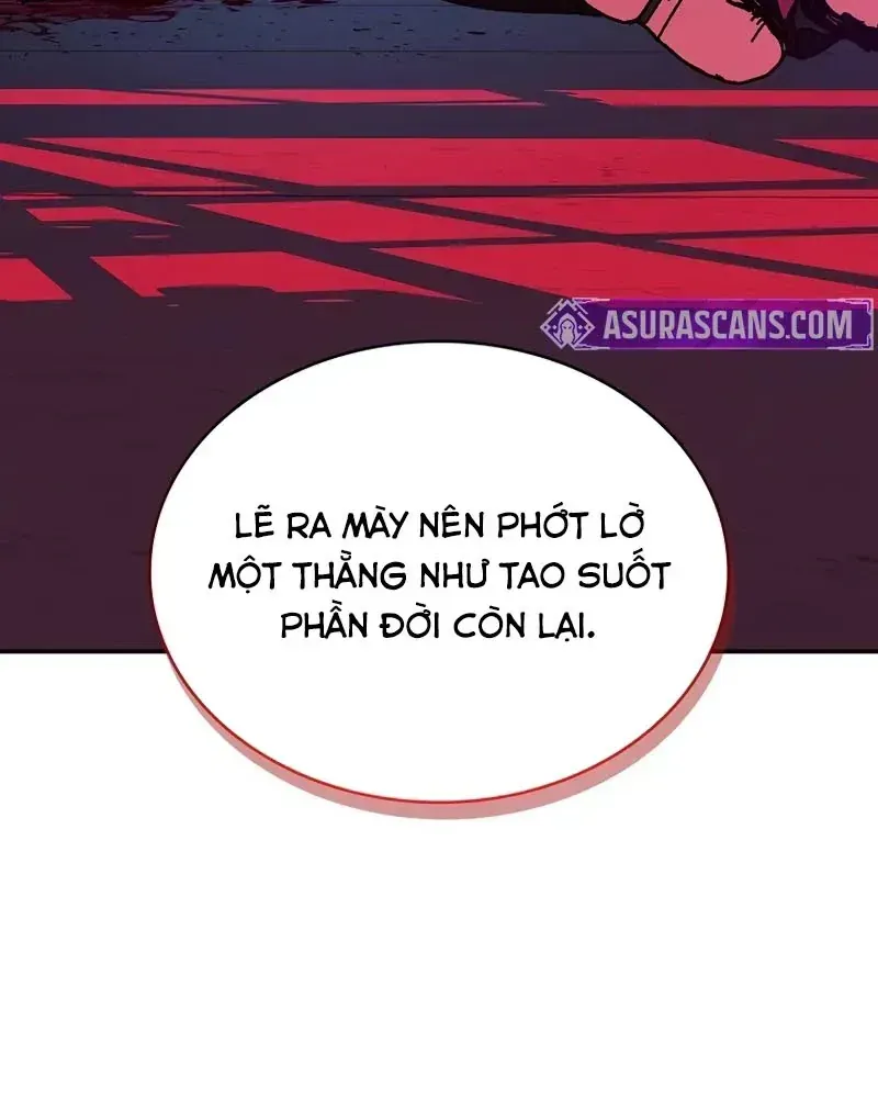 Chapter 10 - Trang 65