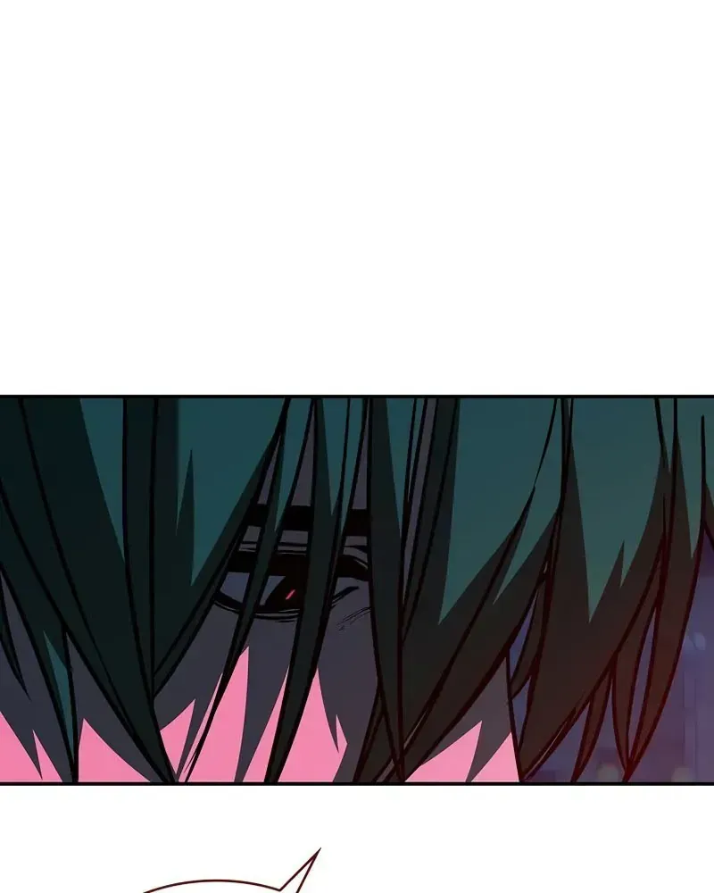 Chapter 10 - Trang 66