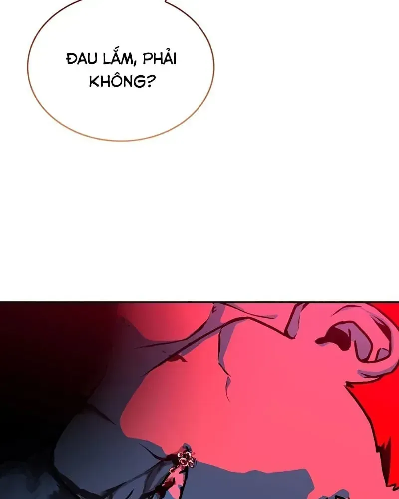 Chapter 10 - Trang 67