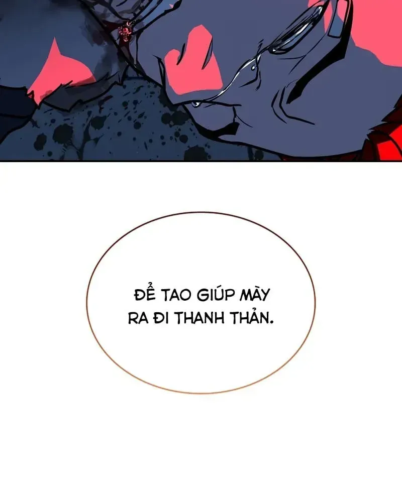 Chapter 10 - Trang 68
