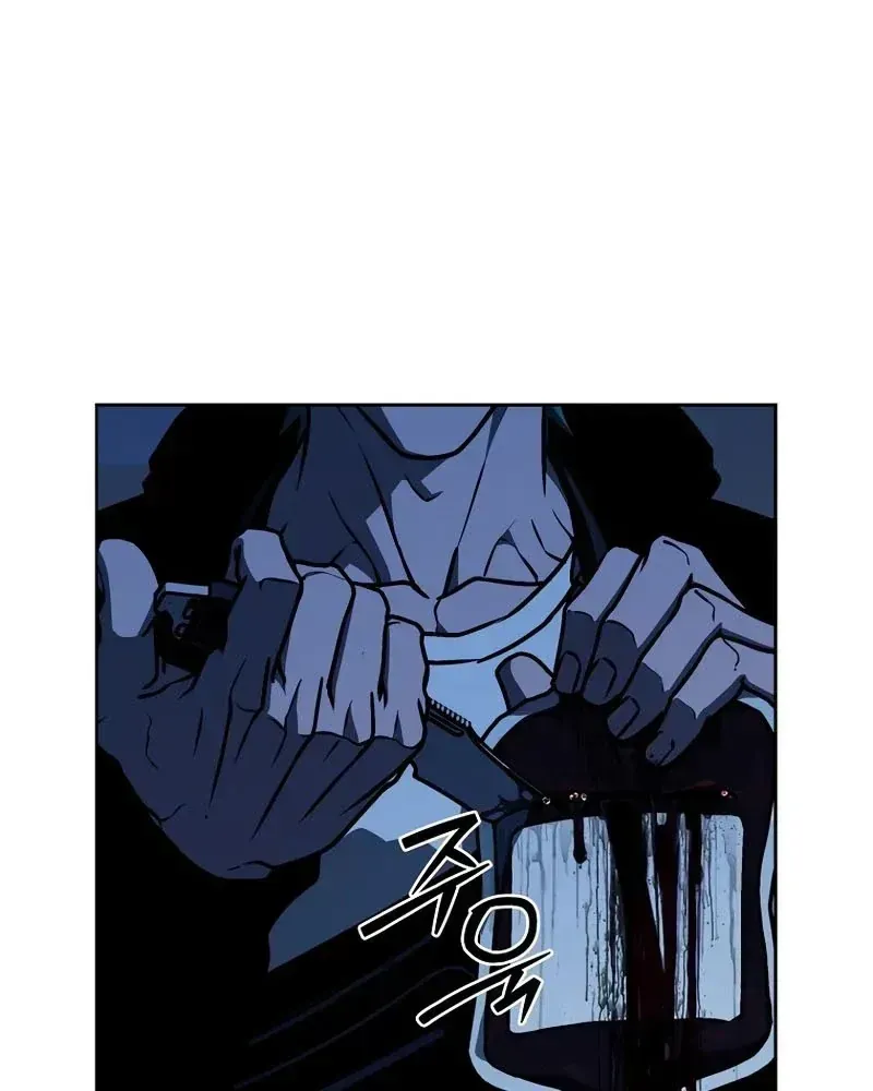 Chapter 10 - Trang 69