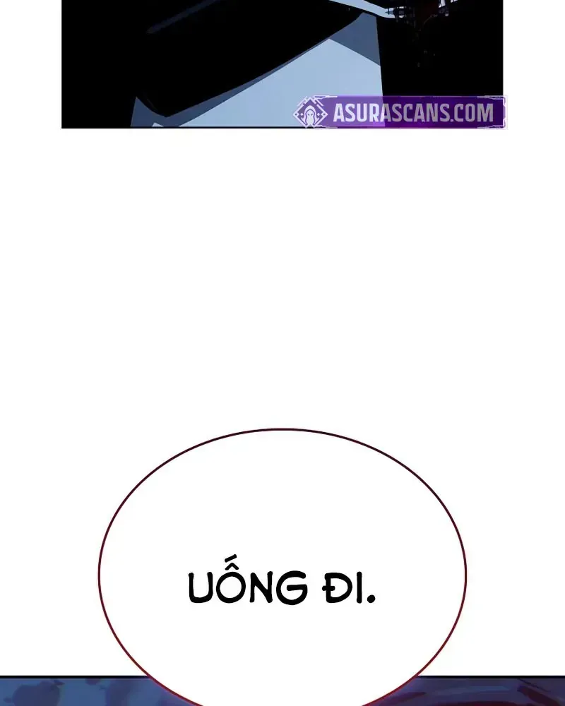 Chapter 10 - Trang 70