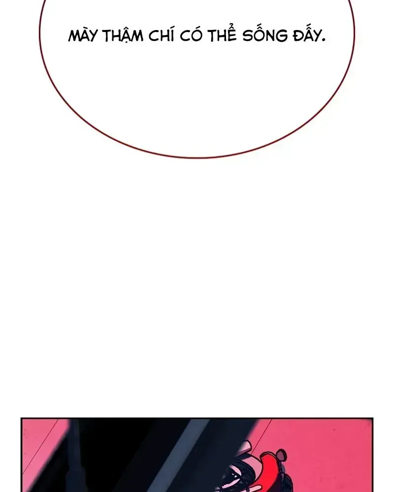 Chapter 10 - Trang 73