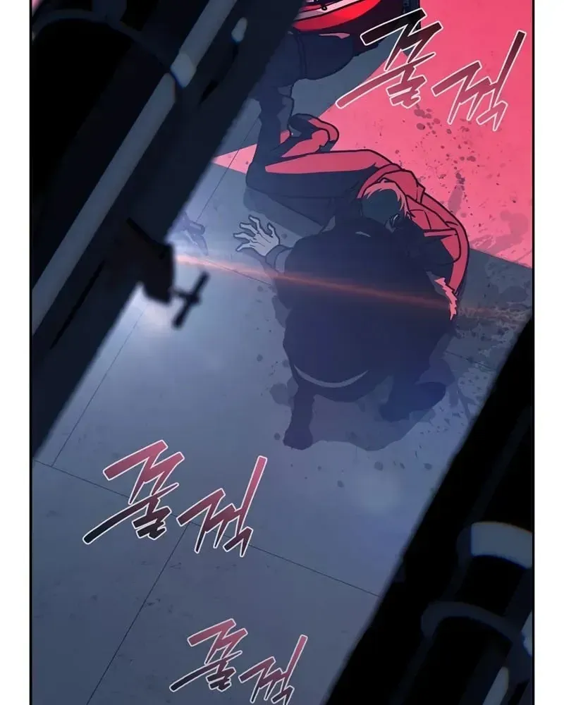 Chapter 10 - Trang 74