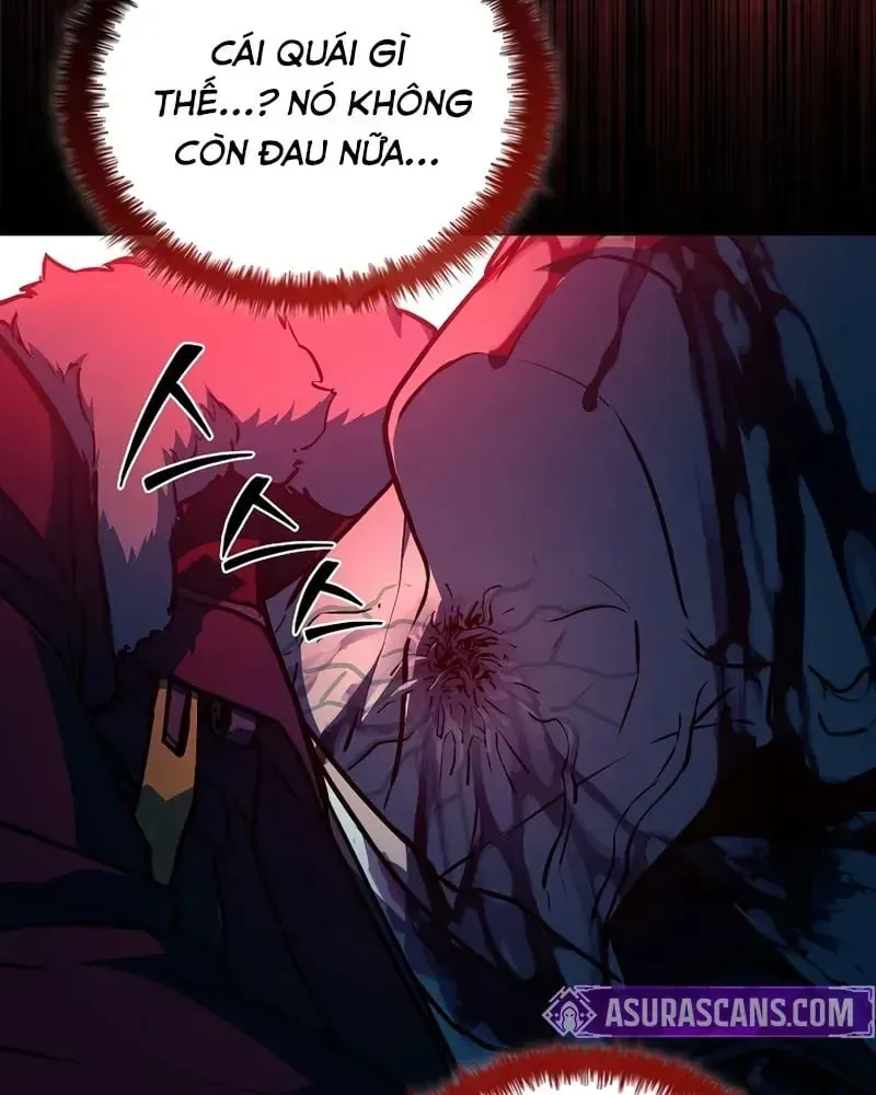 Chapter 10 - Trang 76