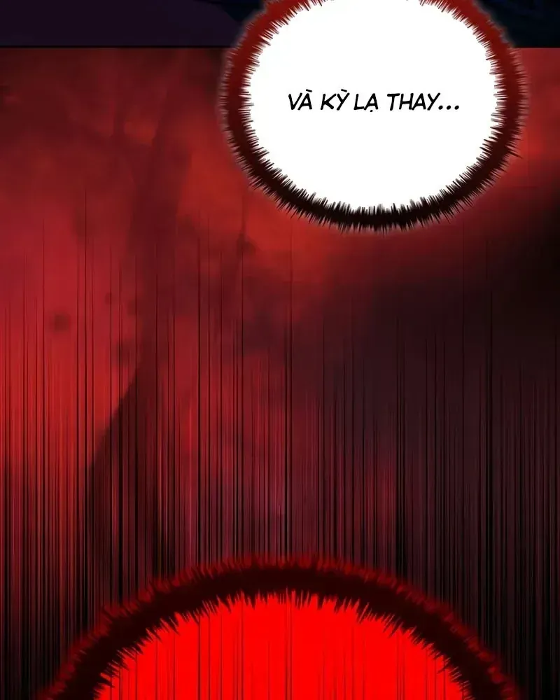 Chapter 10 - Trang 77