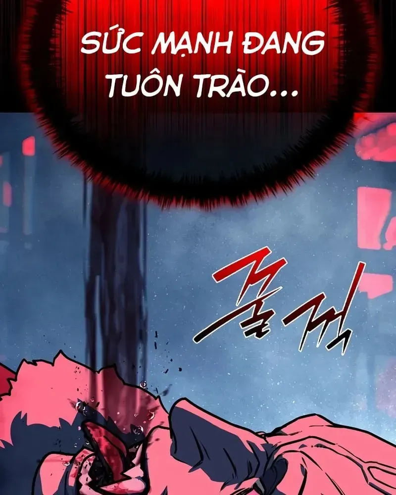 Chapter 10 - Trang 78