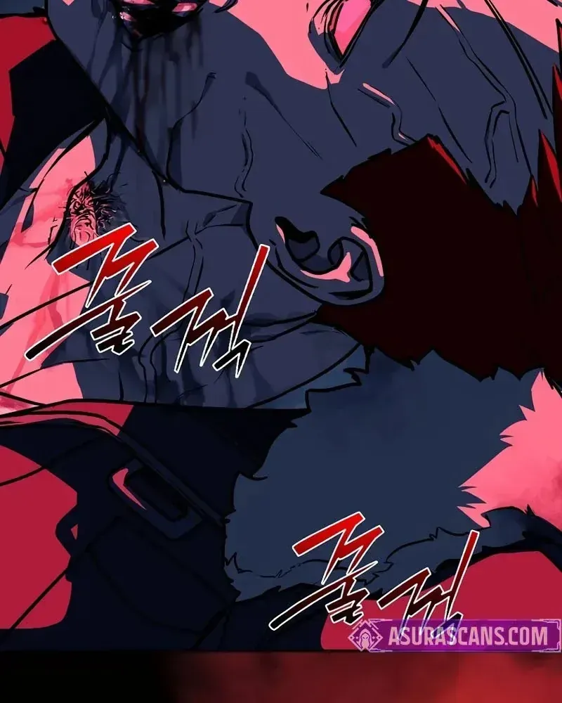 Chapter 10 - Trang 79