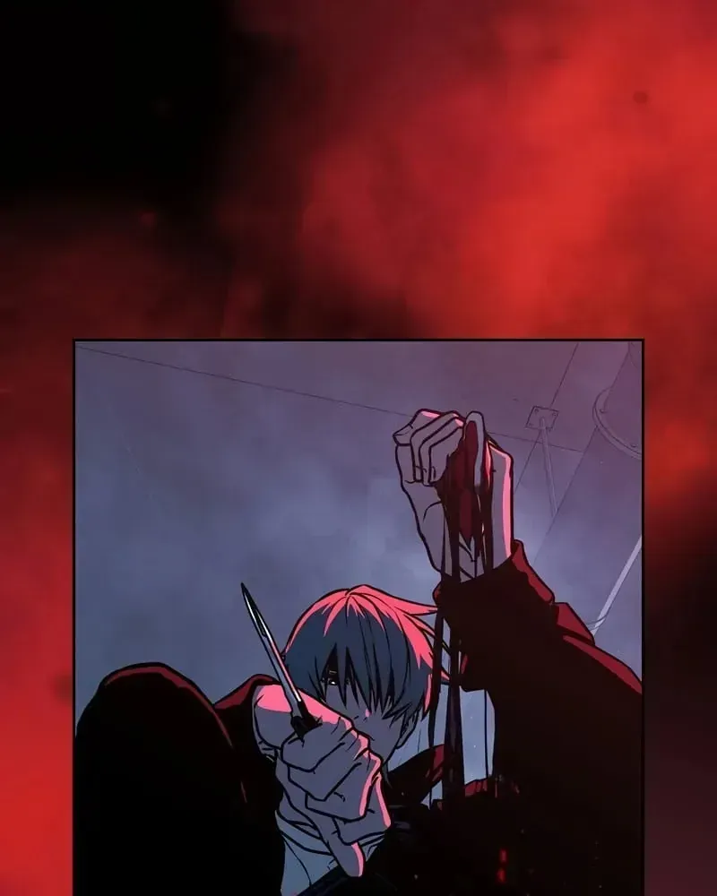 Chapter 10 - Trang 80